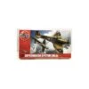 Hornby Airfix - Maquette D'avion - Supermarine Spitfire MK.I -Jouets Pour Enfants airfix maquette d avion supermarine spitfire mki