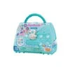 Epoch Aquabeads - Loisirs Créatifs - La Mallette D'Artiste -Jouets Pour Enfants aquabeads loisirs creatifs la mallette d artiste