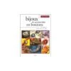 Bijoux Et Accessoires En Boutons -Jouets Pour Enfants bijoux et accessoires en boutons