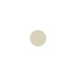 Chassis Aimanté Rond En Lin 40 Cm