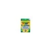 Crayola - Loisirs Créatifs - Blister De 12 Marqueurs Lavables 1 Crayola - Loisirs Créatifs - Blister De 12 Marqueurs Lavables -Jouets Pour Enfants crayola loisirs creatifs blister de 12 marqueurs lavables