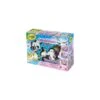 Crayola - Washimals - Sanctuaire Pour Animaux 1 Crayola - Washimals - Sanctuaire Pour Animaux -Jouets Pour Enfants crayola washimals sanctuaire pour animaux
