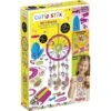 Cutie Stix - Attrape-rêves - Lansay -Jouets Pour Enfants cutie stix attrape reves lansay