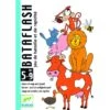 Djeco - DJ05118 - Jeux De Cartes - Bataflash