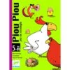 Djeco - DJ05119 - Jeux De Cartes - Piou Piou 1 Djeco - DJ05119 - Jeux De Cartes - Piou Piou -Jouets Pour Enfants djeco dj05119 jeux de cartes piou piou
