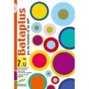 Djeco - DJ05134 - Jeu De Société - Bataplus -Jouets Pour Enfants djeco dj05134 jeu de societe bataplus