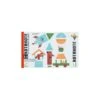 Djeco - DJ05148 - Jeux De Cartes - Kotakote -Jouets Pour Enfants djeco dj05148 jeux de cartes kotakote