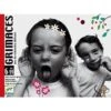Djeco - DJ05169 - Jeux De Cartes - Grimaces 1 Djeco - DJ05169 - Jeux De Cartes - Grimaces -Jouets Pour Enfants djeco dj05169 jeux de cartes grimaces