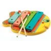 Djeco - DJ06001 - Animambo - Xylophone 2 Djeco - DJ06001 - Animambo - Xylophone -Jouets Pour Enfants djeco dj06001 animambo xylophone