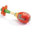 Djeco - DJ06008 - Animambo - Maracas -Jouets Pour Enfants djeco dj06008 animambo maracas