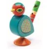 Djeco - DJ06009 - Animambo - Sifflet -Jouets Pour Enfants djeco dj06009 animambo sifflet