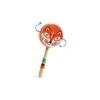Djeco - DJ06025 - Animambo - Tambour à Manche 2 Djeco - DJ06025 - Animambo - Tambour à Manche -Jouets Pour Enfants djeco dj06025 animambo tambour a manche