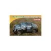 Dragon - D7446 - Maquette - Sd.Kfz.260 - Echelle 172 -Jouets Pour Enfants dragon d7446 maquette sdkfz260 echelle 172