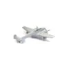 Dragon - Maquette D'avion - BF110D-3 - 1:48e -Jouets Pour Enfants dragon maquette d avion bf110d 3 1 48e