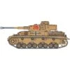 Dragon - Maquette Militaire - Tabnk PZ.KPFW IV AUSF F2 - 1:72 -Jouets Pour Enfants dragon maquette militaire tabnk pzkpfw iv ausf f2 1 72