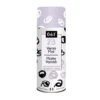 DTM - Loisirs Créatifs - Odif En Spray - Vernis Mat - 250 Ml -Jouets Pour Enfants dtm loisirs creatifs odif en spray vernis mat 250 ml