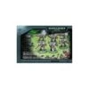 Games Workshop - Warhammer 40k - Figurine - Terminator Chevaliers Gris (X5) 2 Games Workshop - Warhammer 40k - Figurine - Terminator Chevaliers Gris (X5) -Jouets Pour Enfants games workshop warhammer 40k figurine terminator chevaliers gris x5