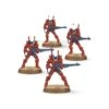 Games Workshop GUARDIANES ELDAR