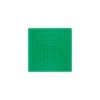 Hama - 220-42 - Plaque Carrée Verte Pour Perles Midi 14x14 1 Hama - 220-42 - Plaque Carrée Verte Pour Perles Midi 14x14 -Jouets Pour Enfants hama 220 42 plaque carree verte pour perles midi 14x14 1