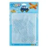 Hama - 8103 - Palques Perles à Repasser - Maxi - Voiture Et Avion -Jouets Pour Enfants hama 8103 palques perles a repasser maxi voiture et avion