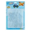 Hama - Perles - 8103 - Taille Maxi - Blister Plaques Voiture Et Avion -Jouets Pour Enfants hama perles 8103 taille maxi blister plaques voiture et avion