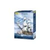 Heller - Maquette - Bateau - Hms Victory -Jouets Pour Enfants heller maquette bateau hms victory