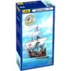 Heller - Maquette - Bateau - Starter Kit - Santa Maria - 1:75 -Jouets Pour Enfants heller maquette bateau starter kit santa maria 1 75