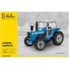 Heller - Maquette De Voiture - Landini 16000DT - 1:24 -Jouets Pour Enfants heller maquette de voiture landini 16000dt 1 24