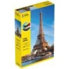 Heller - Maquette - Monument - Starter Kit - Tour Eiffel -Jouets Pour Enfants heller maquette monument starter kit tour eiffel
