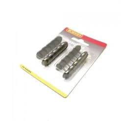 Hornby - Modélisme - Circuit De Train - 10 Essieux 2 Trous En Métal