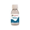 Hornby Humbrol - Accessoire Modélisme - Diluant à Peinture Enamel - 125 Ml 1 Hornby Humbrol - Accessoire Modélisme - Diluant à Peinture Enamel - 125 Ml -Jouets Pour Enfants humbrol accessoire modelisme diluant a peinture enamel 125 ml