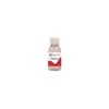 Hornby Humbrol - Accessoire Modélisme - Diluant Acrylique - Flacon De 125ml 1 Hornby Humbrol - Accessoire Modélisme - Diluant Acrylique - Flacon De 125ml -Jouets Pour Enfants humbrol accessoire modelisme diluant acrylique flacon de 125ml