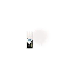 Hornby Humbrol - Accessoire Modélisme - Vernis Mat Enamel - 150ml