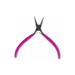 Italeri - I50812 - Accessoire Pour Maquette - Pinces À Bec Long