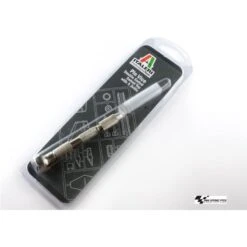 Italeri- Maquette Plastique à Assembler, I50831