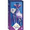 Janod - Loisirs Créatifs - 3 Baquettes Magiques à Créer - Magic School 1 Janod - Loisirs Créatifs - 3 Baquettes Magiques à Créer - Magic School -Jouets Pour Enfants janod loisirs creatifs 3 baquettes magiques a creer magic school