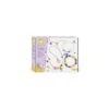 Janod - Loisirs Créatifs - Bijoux Arc En Ciel à Créer -Jouets Pour Enfants janod loisirs creatifs bijoux arc en ciel a creer