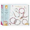 Janod - Loisirs Créatifs - Kit 6 Bijoux De Papier à Créer 2 Janod - Loisirs Créatifs - Kit 6 Bijoux De Papier à Créer -Jouets Pour Enfants janod loisirs creatifs kit 6 bijoux de papier a creer