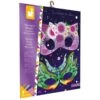 Janod - Loisirs Créatifs - Mosaïques - 6 Masques 1 Janod - Loisirs Créatifs - Mosaïques - 6 Masques -Jouets Pour Enfants janod loisirs creatifs mosaiques 6 masques