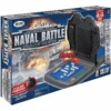 Jeu De Société - Bataille Navale Parlante 1 Jeu De Société - Bataille Navale Parlante -Jouets Pour Enfants jeu de societe bataille navale parlante