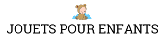 Jouets Pour Enfants