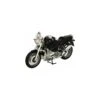 Maquette Moto Bmw 1100R Black Protar Echelle 1/9 Montee -Jouets Pour Enfants maquette moto bmw 1100r black protar echelle 1 9 montee
