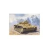 Model Kit - 135, Panzerbeobachtungswagen III Aust.F, Char, DR6792 - Dragon -Jouets Pour Enfants model kit 135 panzerbeobachtungswagen iii austf char dr6792 dragon