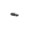 Norev - Véhicule Miniature - Volkswagen Golf GTI G60 1990 Black Jet-car 2023 -Jouets Pour Enfants norev vehicule miniature volkswagen golf gti g60 1990 black jet car 2023