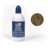 Occre - Accessoires Modélisme - Walnut Dye 100 Ml -Jouets Pour Enfants occre accessoires modelisme walnut dye 100 ml