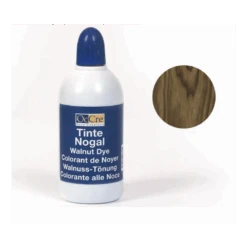Occre - Accessoires Modélisme - Walnut Dye 100 Ml