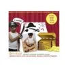 OZ - Déguisement - Déguisement - Kit De Déguisement Pirate 1 OZ - Déguisement - Déguisement - Kit De Déguisement Pirate -Jouets Pour Enfants oz deguisement deguisement kit de deguisement pirate