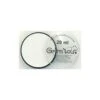 OZ - Déguisement - Maquillage Grim Tout - Galet 20 Ml - Blanc