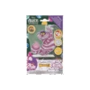 OZ - Loisirs Créatifs - Crystal Art - Kit Figurine à Diamanter - Le Chat Cheshire 1 OZ - Loisirs Créatifs - Crystal Art - Kit Figurine à Diamanter - Le Chat Cheshire -Jouets Pour Enfants oz loisirs creatifs crystal art kit figurine a diamanter le chat cheshire