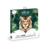 OZ - Loisirs Créatifs - Enjoy Art - Peinture Par Numéros 30x30cm - Tigre 1 OZ - Loisirs Créatifs - Enjoy Art - Peinture Par Numéros 30x30cm - Tigre -Jouets Pour Enfants oz loisirs creatifs enjoy art peinture par numeros 30x30cm tigre